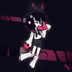 Gloom