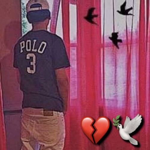 Felipe Day Ft. 424Dae