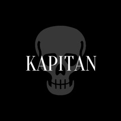 KAPITAN // BREAKS IN UKRAINE