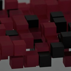 Better Things - Feenix Drop Edit