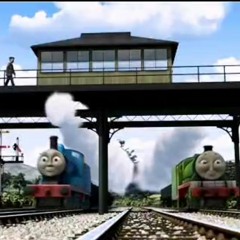 Theme from Misty Island Rescue