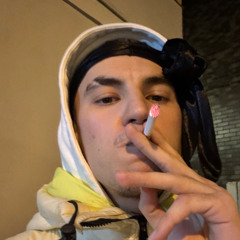 АПЛОДИСМЕНТЫ