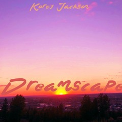 Dreamscape Ft. INFYMS