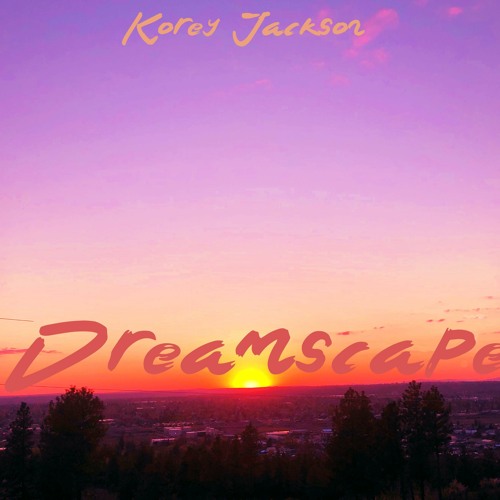 Dreamscape Ft. INFYMS