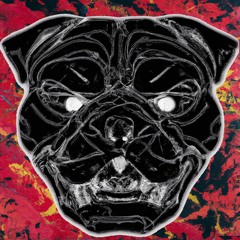 Marsatak - Dog Attack