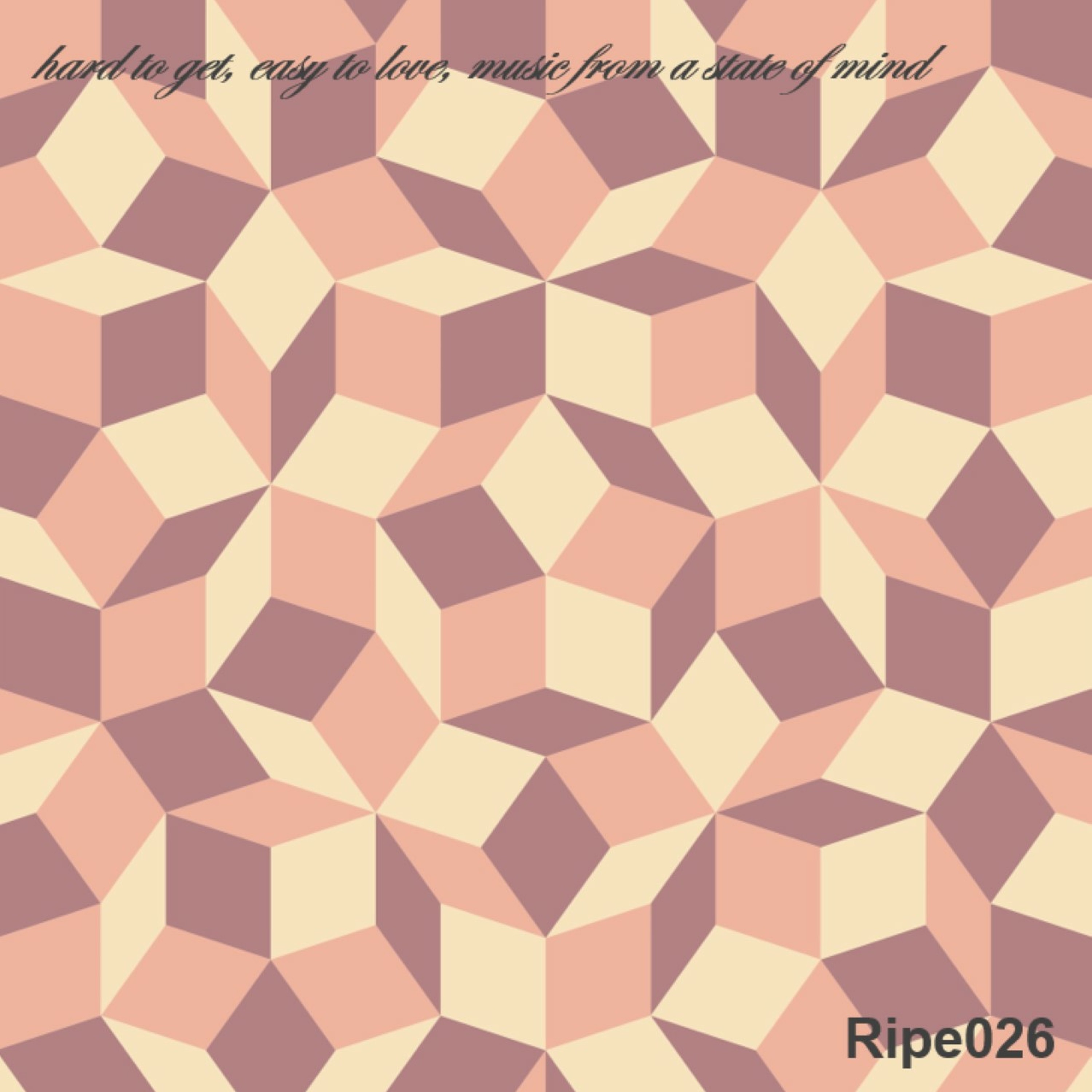 Ripe2000