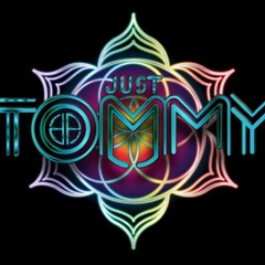 Tribal halftime / Experimenta Bass.. (bits & pieces TRIBAL FULL MIX)