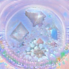 transient from the GAN_20211023
