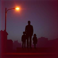 un frère deux soeur