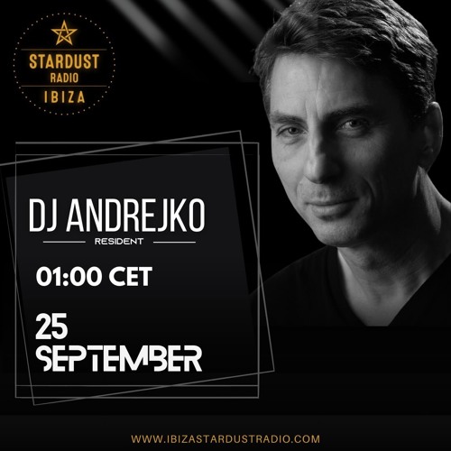 Stream HOUSE EVOLUTION 10 Wax HOUSE 123 125Bpm by DJ Andrejko Listen online for free on SoundCloud