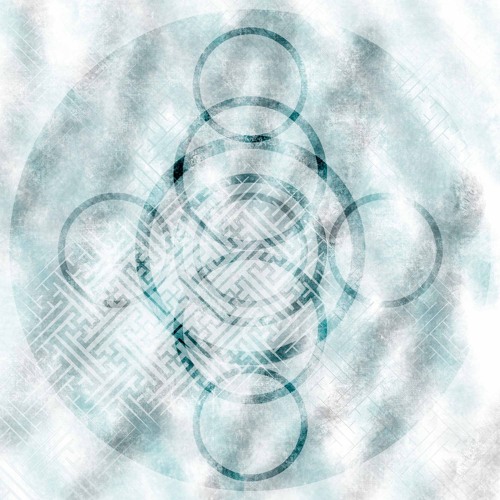 Indefinite Pitch PREMIERES. Fook Yue - Feldspath [Informa]