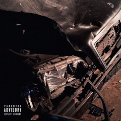 BOWSER CASTLE prod qw