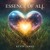 Artwork for Essence of All