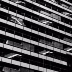 𝔦𝔰𝔞𝔴𝔞𝔠𝔯𝔬𝔴