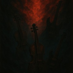 Dark side