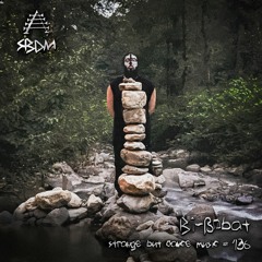 Strange But Dance Music #136: Bi-ßobat