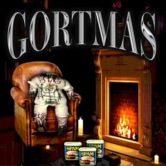 GORTMAS FT AISLE 9 + ISSBROKIE [prod vince guraldi]