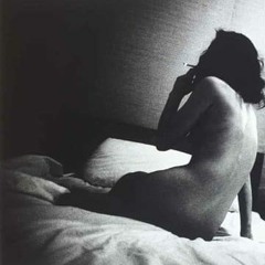 Ambient Breakup ( Neural Dsp ambient tone test)