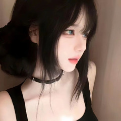 Trả Cho Anh - Nguyễn Thạc Bảo Ngọc ( Xuan Qui Mix )