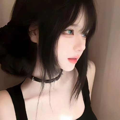 Trả Cho Anh - Nguyễn Thạc Bảo Ngọc ( Kuyyy ft Xuan Qui Mix )