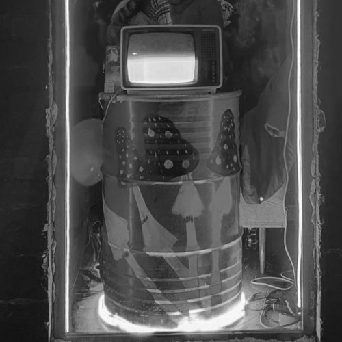 CLUB RAZEB AFTER PARTY HLDK 23 RUSSIAN BURNERS