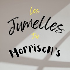 les jumelles du morrison's  Light - 987 2024
