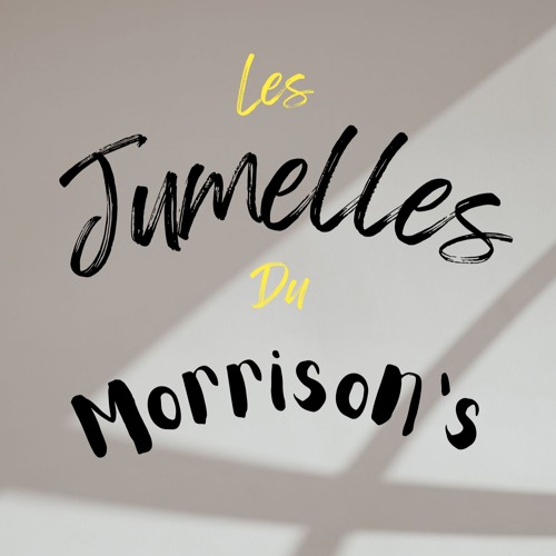 les jumelles du morrison's  Light - 987 2024