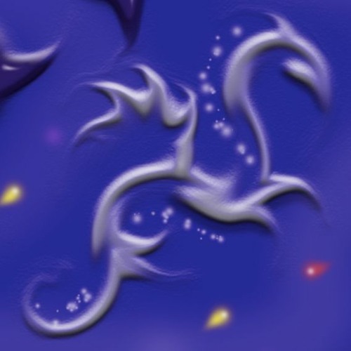 ❧ 𝒜𝓅𝑒𝓇𝒸̧𝓊 ❧