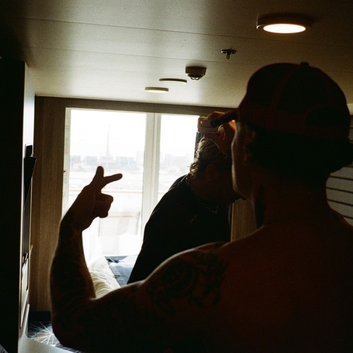 KETTAMA - For What It's Worth (Dark and Long Sunrise Mix)