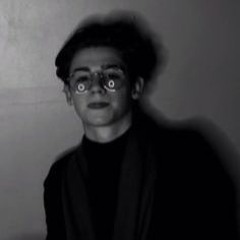 *NEW LEAKED PYTN* Hard to Breathe - Payton Moormeier unreleased