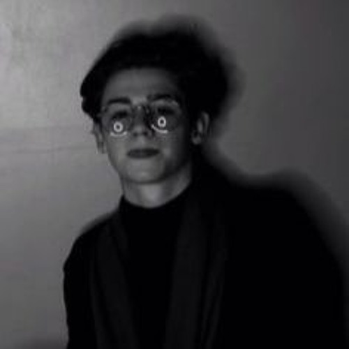 *NEW LEAKED PYTN* Hard to Breathe - Payton Moormeier unreleased
