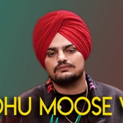 Racks And Rounds Dhol Mix Moosetape Sidhu Moosewala