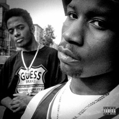 MOBB DEEP TYPE BEAT - "CARRY" | INSTRU RAP OLD SCHOOL BOOM BAP TYPE BEAT