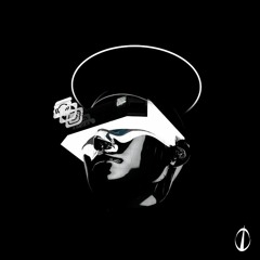 Foreign Guest - Wem (Steffi Remix)