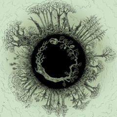 Moonlight - Preview (Soon on EP for Aranyam Musik)