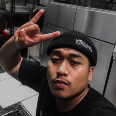 Bayu Krisna - Selat Segare (cover)