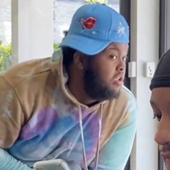 So 4L, You Know We're 4Lifers