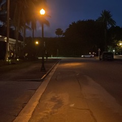 LTDR v1.m4a prod. benjicold