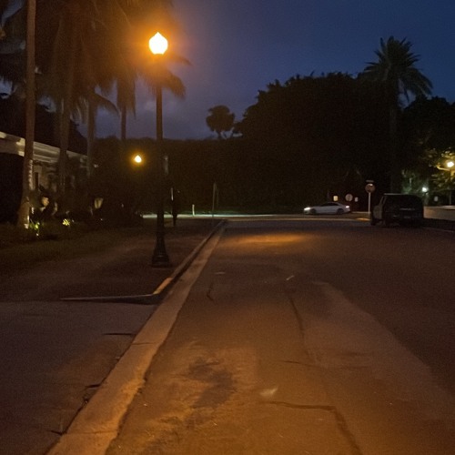 LTDR v1.m4a prod. benjicold