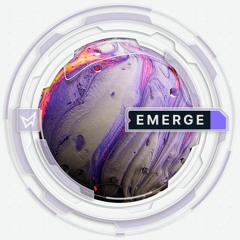 Emerge - Snakes Of Russia Demo