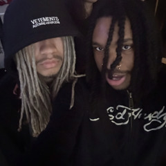 zodiak - turnt 4 dayzz 2