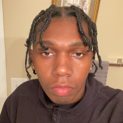 ok, but i like pasta(2020)