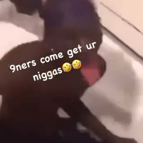 FLAACO  - KKK PART 2