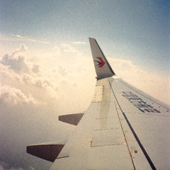Still Fly2Westfield Mix