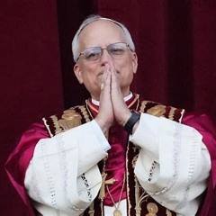 Trim Like a Pope