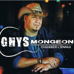 Une dernière bière