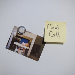 Cold Call