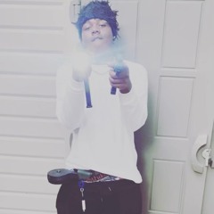 CTR Li 3 - Bout My Brudda (LLTay)