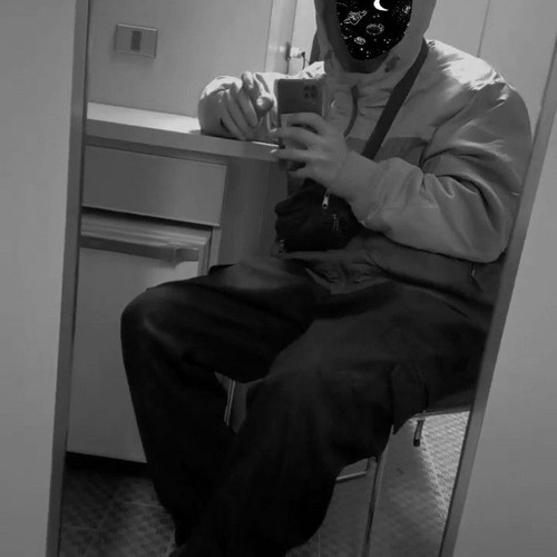 Stream Buta Gin & Tonic by Bleriani Listen online for free on SoundCloud