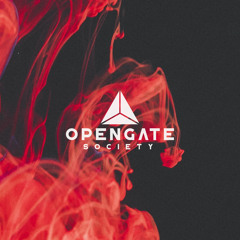 Premiere: Night Stories - Together (Modeplex Remix) [OPENGATE SOCIETY]